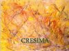 cresima